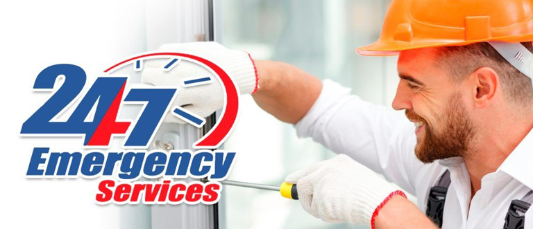 24 hour Commercial Locksmith tehachapi