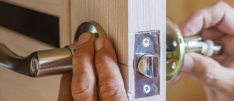 Tehachapi 24 hour residential locksmith