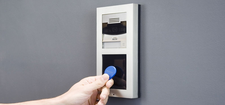 Door Fob Copy Tehachapi