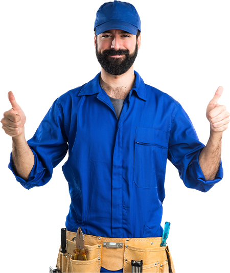 Locksmith Services In Tehachapi